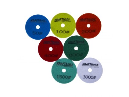 68614 getimage ashx id kraft dele kd11294 sada diamantovych kotoucu 1