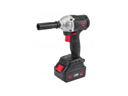 69010 getimage ashx id rtaku0026 razovy utahovak 1