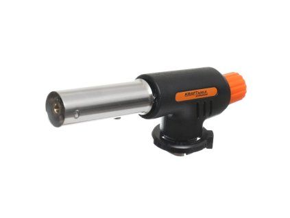 78700 getimage ashx id kraft dele horak kd10380