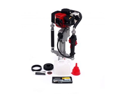 69058 getimage ashx id kraft dele sroubovak kd11921