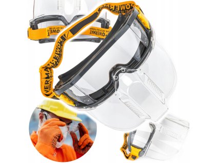 70066 getimage ashx id powermat pm go og4 bryle 1