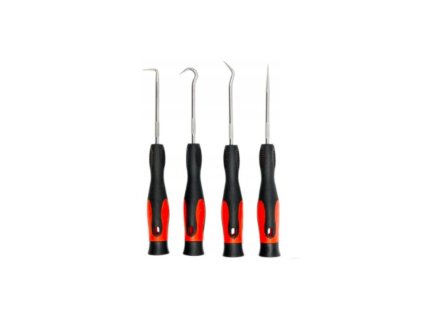 70360 getimage ashx id kraft dele sada kd10944