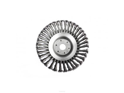 77668 getimage ashx id powermat kartac pm0232