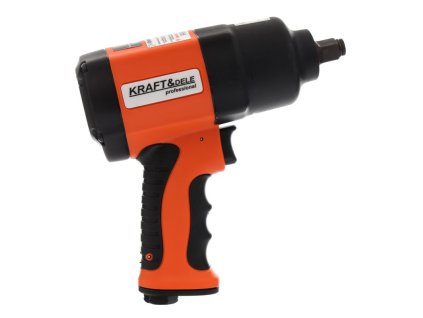 70828 getimage ashx id kraft dele utahovak kd1429