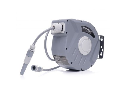 77443 getimage ashx id kraft dele navijak hadice kd2081