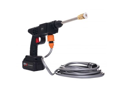 72772 getimage ashx id kraft dele kd663 aku tlakova mycka 120 bar 2 68v baterie 1