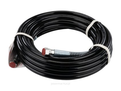 72959 getimage ashx id powermat hadice pm pdm 1200 wa