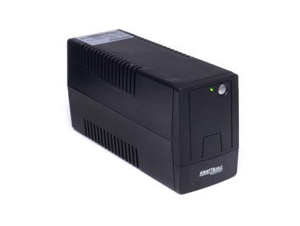 73313 getimage ashx id kraft dele ups kd1927