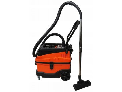 73331 getimage ashx id kraft dele prumyslovy vysavac pro suche i mokre sani 30l 1600w kd484 1