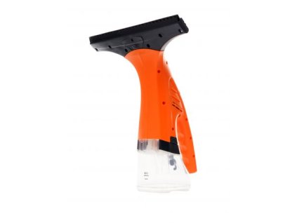 73385 getimage ashx id kraft dele cistic kd425