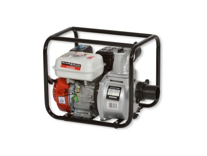 76345 getimage ashx id kraft dele kd770 1