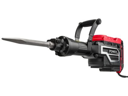 76930 getimage ashx id rtmwb0052 bouraci kladivo 1