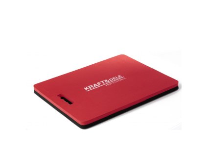 73675 getimage ashx id kraft dele kd10632 klekatko 1