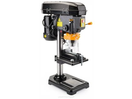 78352 getimage ashx id powermat vrtacka pm0924