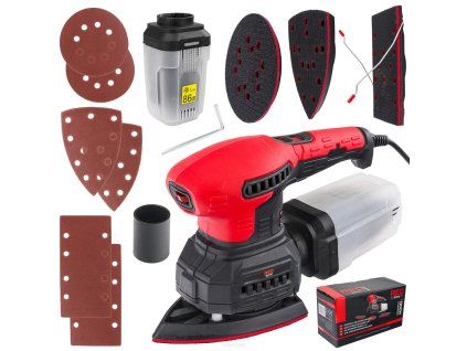 84154 getimage ashx id powermat bruska rtsmo0060