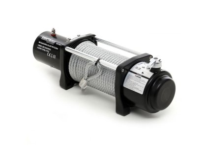 74260 getimage ashx id kraft dele elektricky navijak kd1564 1