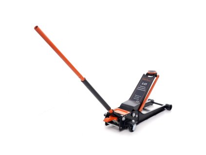 74269 8 getimage ashx id kraft dele kd1310 1