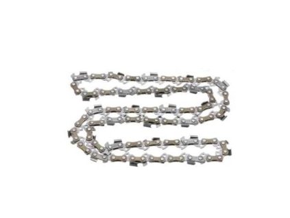 76807 getimage ashx id kraft dele retez kd11950