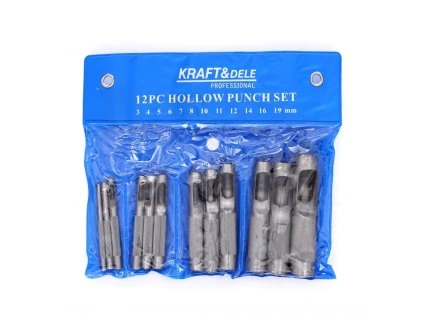 76195 getimage ashx id kraft dele sada kd11202