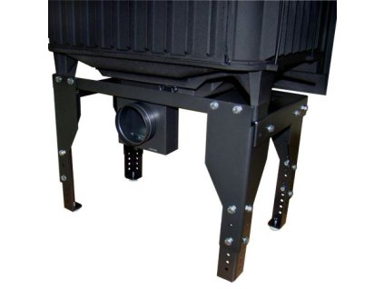 1494 1 getimage ashx id stojan uniflam externi privod vzduchu