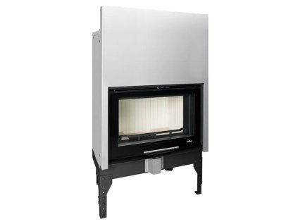 1566 getimage ashx id uniflam evo860 l 1 hlavni 1