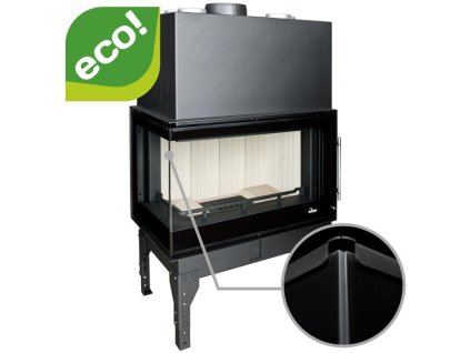 1572 getimage ashx id uniflam evo pbs l 183hlavni