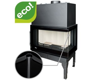 1575 getimage ashx id uniflam evo pbs l 182hlavni