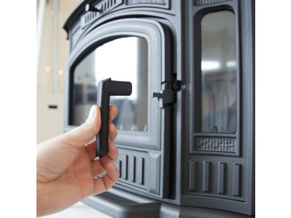 2004 4512 4 zimna klam k9 jpg