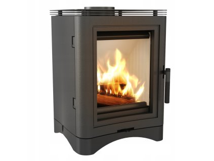 2046 7269 001 1000 1000 koza k5 150 jpeg