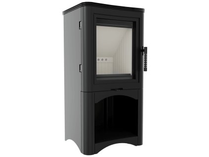 2049 9469 01 koza k5 s w 0000 png