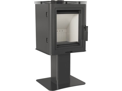 2052 8980 1000x1000koza k5 s nwww koza k5 s n 0000 png