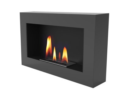 2163 2 getimage ashx id biokrb uniflam 70x40 box graphite hlavni