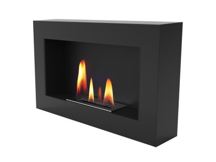 2166 2 getimage ashx id biokrb uniflam 70x40 box cerny mat hlavni