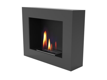 2175 2 getimage ashx id biokrb uniflam 50x40 box grafit 33 hlavni