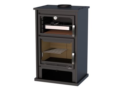 2382 2 getimage ashx id bronpi suiza 2021 fb