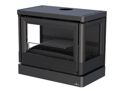 2427 getimage ashx id bronpi versalles c fb