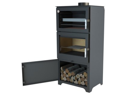 2436 getimage ashx id bronpi murano l fb a