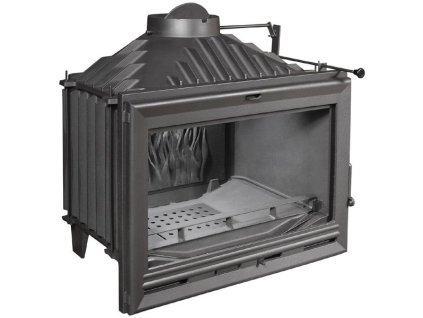 2583 getimage ashx id krbova vlozka uniflam 700 option s klapkou