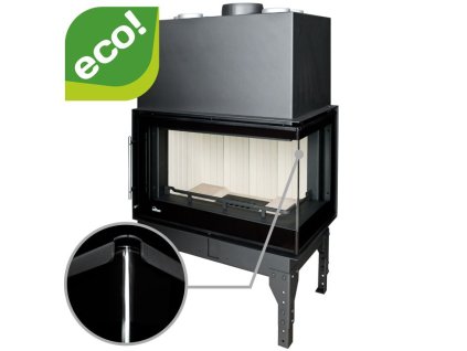 2586 getimage ashx id uniflam evo pbs l hlavni