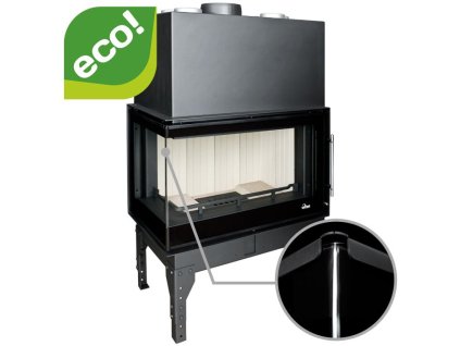 2589 getimage ashx id uniflam evo lbs hlavni