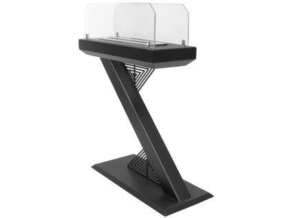 3738 2 getimage ashx id biokrb zhen cerny hlavni