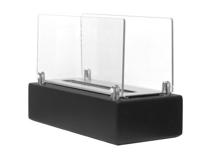 3744 2 getimage ashx id biokrb cubo cerny hlavni