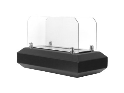 3747 2 getimage ashx id biokrb tilo cerna mat hlavni