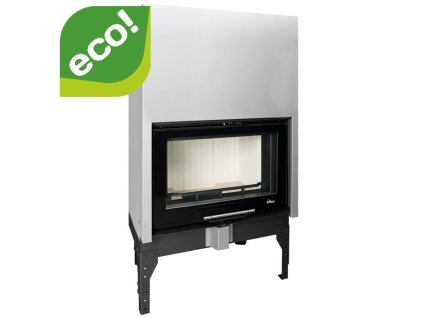 4119 getimage ashx id uniflam evo drzwi podn l hlavni