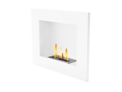 4233 2 getimage ashx id biokrb uniflam 50x40 bialy mat 2 hlavni