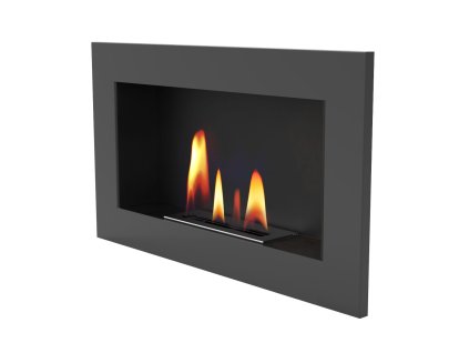 4242 2 getimage ashx id biokrb uniflam 70x40 graphite hlavni