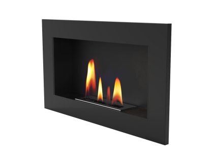 4245 2 getimage ashx id biokrb uniflam 70x40 cerny mat hlavni