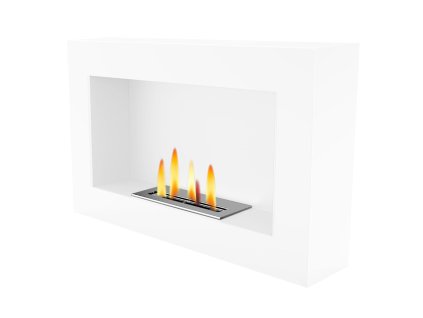 4248 2 getimage ashx id biokrb uniflam 70x40 box white hlavni