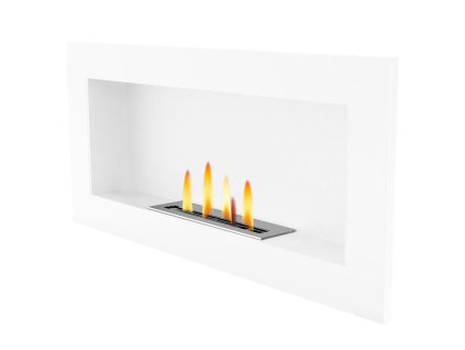 4251 2 getimage ashx id biokrb uniflam 90x40 bily mat hlavni