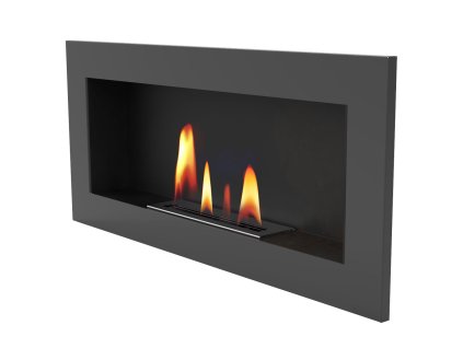 4254 2 getimage ashx id biokrb uniflam 90x40 grafit hlavni